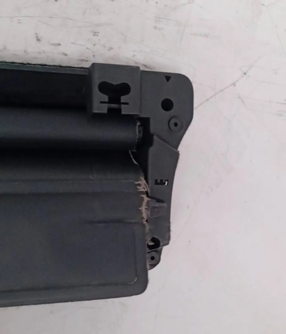 LR018337 LAND ROVER купить в Полтава