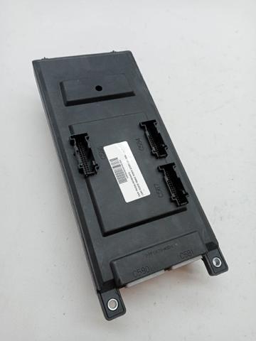 LR018340 купить Черновцы