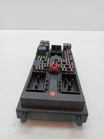 LR018340 купить Николаев