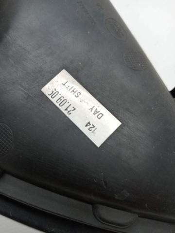 LAND ROVER LR018413 в наличии Хмельницкий