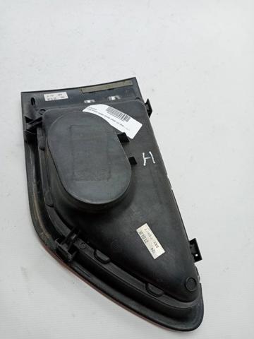 LAND ROVER LR018413 в наличии Сумы