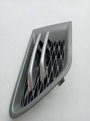 LR018413 LAND ROVER купить в Николаев
