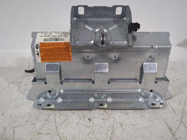 LR018439 купить Кривой Рог