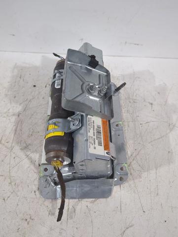LR018439 LAND ROVER купить в Черкассы
