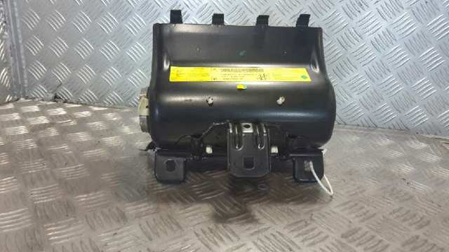 LAND ROVER LR018439 в наличии Сумы
