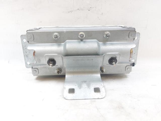 LR018452 LAND ROVER купить в Ужгород
