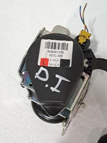 LR018452 LAND ROVER купить в Черкассы