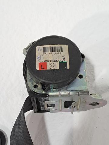 LAND ROVER LR018452 в наличии Киев