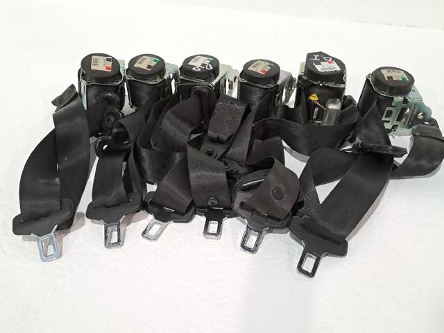 LR018452 LAND ROVER купить в Николаев