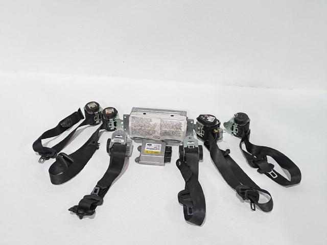 LAND ROVER LR018452 в наличии Украина