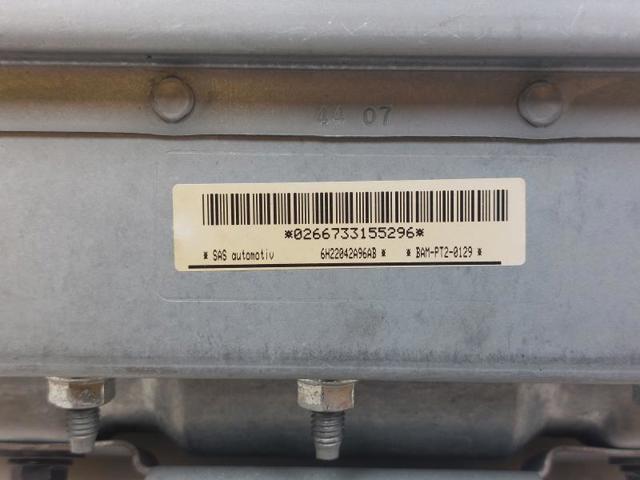 LAND ROVER LR018452 в наличии Запорожье