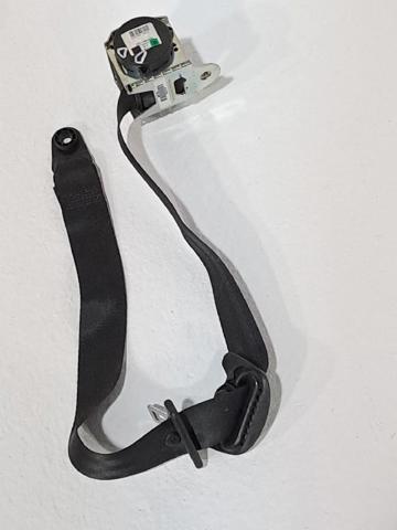 LR018452 LAND ROVER купить в Украина
