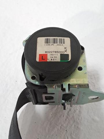LAND ROVER LR018452 в наличии Ирпень