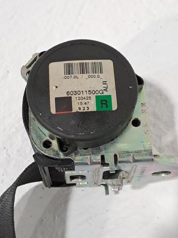 LAND ROVER LR018452 в наличии Черкассы
