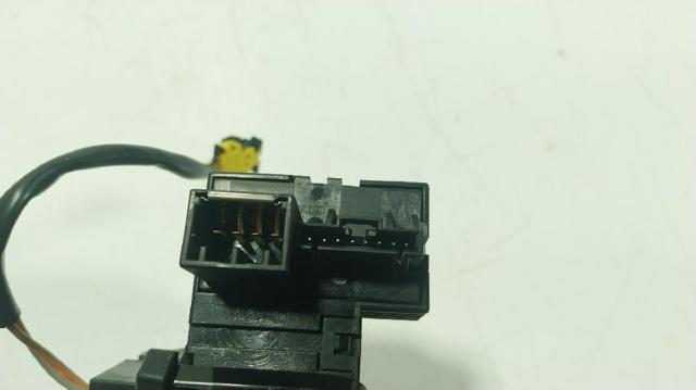 LAND ROVER LR018556 Кольцо контактное, шлейф руля в наличии Одесса