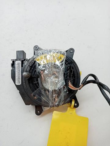 LR018556 LAND ROVER Кольцо контактное, шлейф руля купить в Полтава
