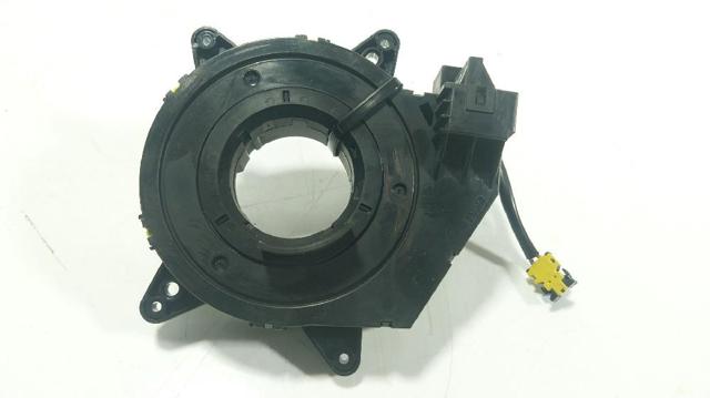 LR018556 Кольцо контактное, шлейф руля купить Киев