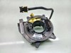 Anel AIRBAG de contato, cabo plano do volante LR018556 LAND ROVER