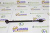 Barra transversal de suspensão traseira LR019117 LAND ROVER