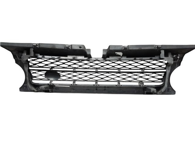 LAND ROVER LR019207 в наличии Ужгород