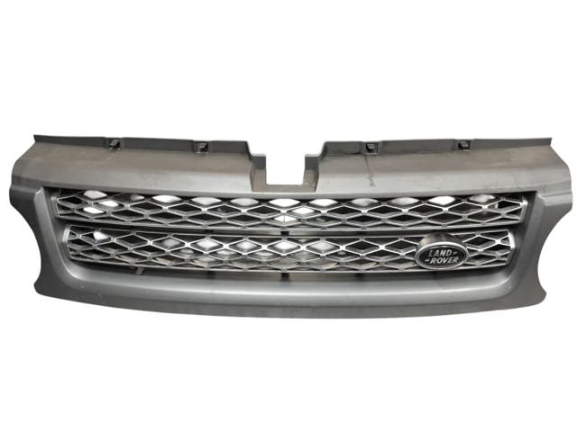 LR019207 LAND ROVER купить в Львов