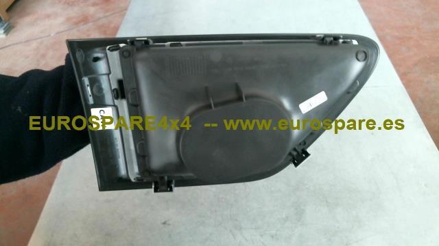 LR019284 LAND ROVER купить в Полтава