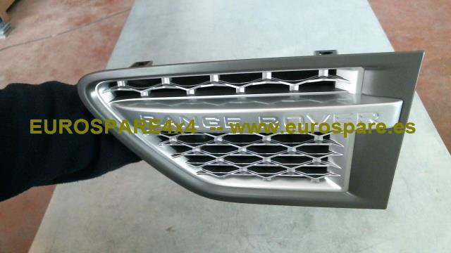 LAND ROVER LR019284 в наличии Запорожье