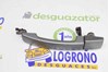 Maneta exterior delantera izquierda para land rover discovery 4 tdv6 hse 306dt LR019308