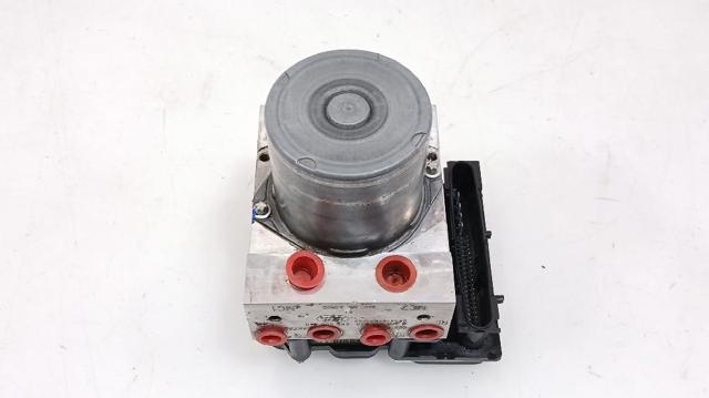 LAND ROVER LR019347 Блок АБС в наличии Полтава