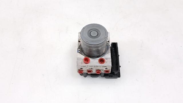 LR019347 LAND ROVER Блок управления АБС (ABS) гидравлический купить в Черновцы
