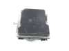 Unidade hidráulico de controlo ABS LR019347 LAND ROVER