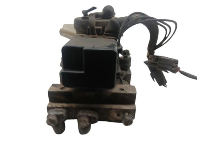 LAND ROVER LR019347 Блок АБС в наличии Николаев