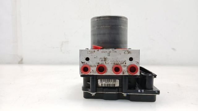 LR019347 LAND ROVER Блок АБС купить в Ровно