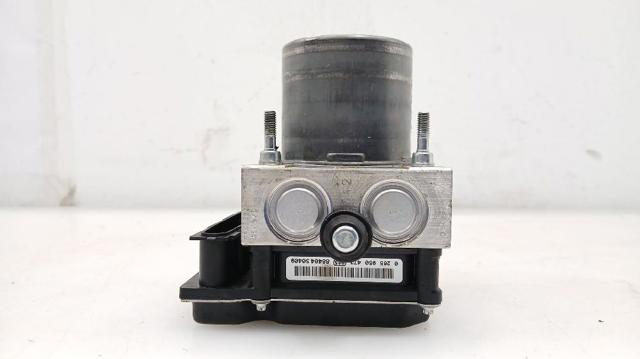 LAND ROVER LR019347 Блок АБС в наличии Ужгород