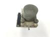 Unidade hidráulico de controlo ABS LR019347 LAND ROVER