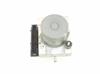 Unidade hidráulico de controlo ABS LR019347 LAND ROVER