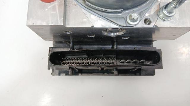 LR019347 LAND ROVER Блок АБС купить в Винница