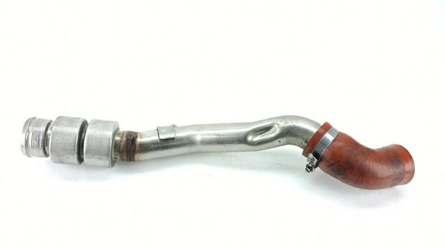 LR019396 LAND ROVER купить в Кривой Рог