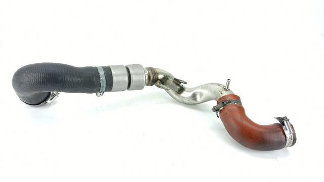 LR019398 купить Киев