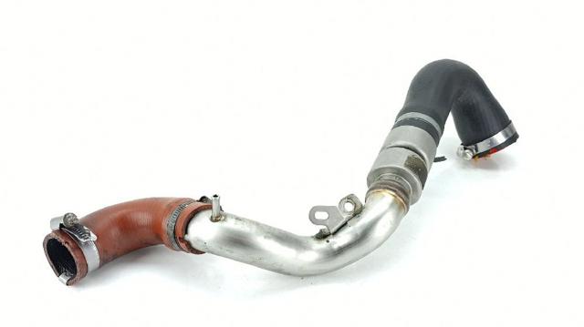 LR019398 LAND ROVER купить в Николаев