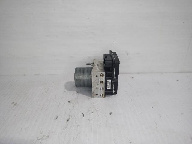 LR019453 LAND ROVER Блок АБС купить в Павлоград