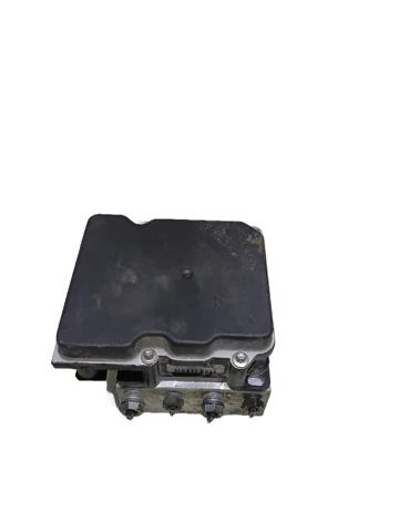 LR019453 Блок АБС купить Тернополь