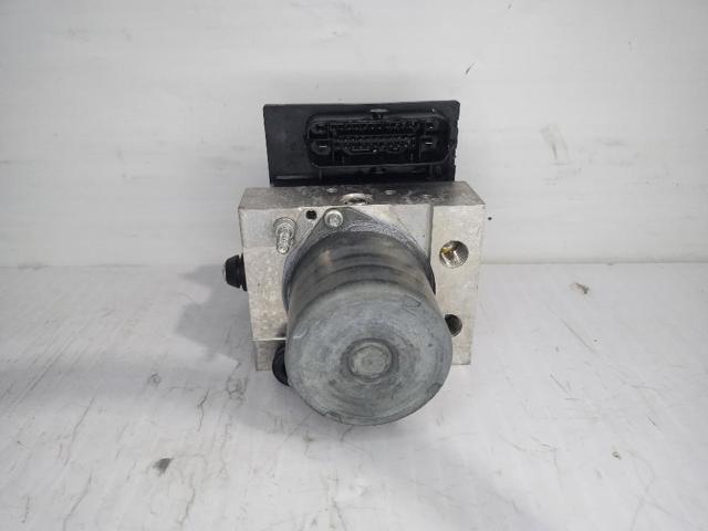 LAND ROVER LR019453 Блок АБС в наличии Днепр