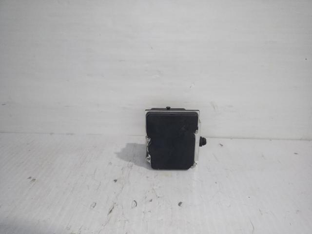 LR019453 LAND ROVER Блок АБС купить в Черновцы