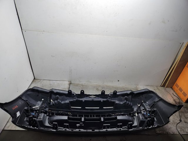 LR019740 LAND ROVER купить в Кривой Рог