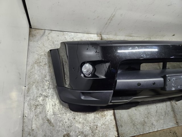 LR019740 LAND ROVER купить в Киев