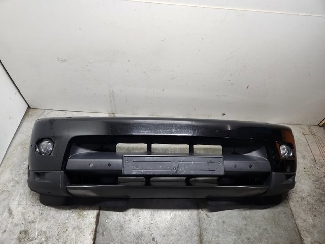 LR019740 LAND ROVER купить в Черновцы