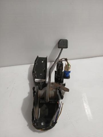 LR019971 LAND ROVER купить в Тернополь