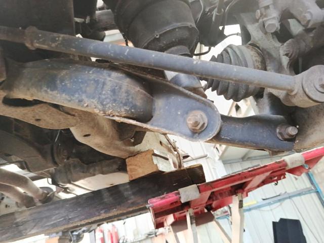 LR019977 Рычаг задней подвески нижний правый купить Хмельницкий