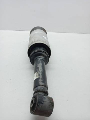 Amortecedor dianteiro LR019994 Land Rover